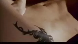 হাঁটু গেড়ে সেক্সি ভিডিও সেক্স ভিডিও দুশ্চরিত্রা পেয়েছিলাম তথা মধ্যে মুখ