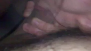 বড়ো বুকের মেয়ের, বড়ো মাই বাংলা সেকস কম