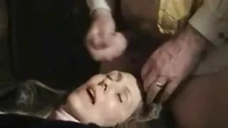 মেয়ে সমকামী, মেয়ে সমকামী হিন্দি ওপেন সেক্স ভিডিও