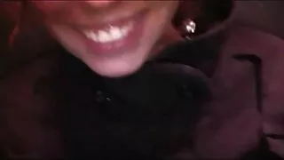 অভিন্ন সেক্স ভিডিও mp4 একটি খুব সুন্দর বেশ্যা একটি অভিজ্ঞ পুরুষ আত্মসমর্পণ