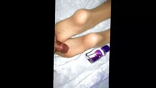 মেয়ে সমকামী, মেয়ে সেক্স ভিডিও সানি সমকামী