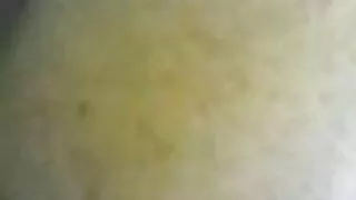 গুদ শিকারী সফলভাবে যৌন জন্য কুমারী দুলহান সেক্স ভিডিও একটি মেয়ে চিত্রায়িত