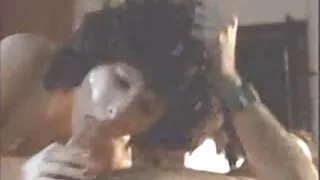 মাই এর, মেয়েদের আসাম সেক্স ভিডিও হস্তমৈথুন
