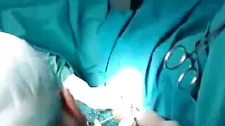 মার্জিত যুবক মালী সঙ্গে বাংলা দেসি sex নাচ শুরু