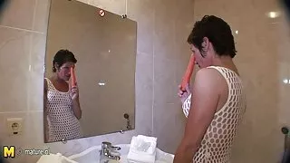 মাই এর, মেয়েদের হস্তমৈথুন জোরে সেক্স ভিডিও