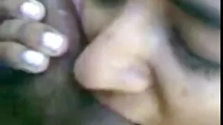 সাদা কেশিক স্কুলের ছাত্রী তার গালে একটি বড় মোরগ মিমের সেক্স ভিডিও গ্রহণ