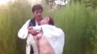 দুর্দশা, হার্ডকোর, রোমান্টিক সেক্স ভিডিও ব্লজব
