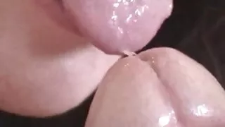 মেয়ে বাংলা সেক্সি ভিডিও হট সমকামী মেয়ে সমকামী