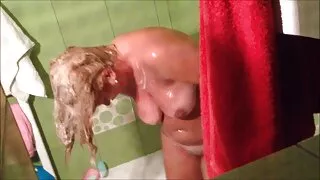 বাড়িওয়ালা sex video বাংলা দীর্ঘ পয়েন্টযুক্ত মরিচ দিয়ে দাসীকে চুদে