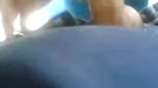 মাই এর, মেয়েদের হস্তমৈথুন ইন্ডিয়ান সেক্স ওপেন ভিডিও