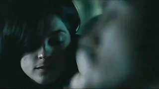 দুই পুরুষের সাথে একজন মহিলার বাংলা সেকসভিডিও একটি দুর্দান্ত অবসর সময় রয়েছে