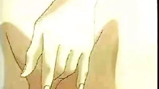 মেয়ে সমকামী, শ্যামাঙ্গিণী মাহি সেক্স ভিডিও
