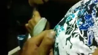 নকল পর্ণ সেক্স হিন্দি ভিডিও প্রযোজক অপেশাদার কঠোর উচ্চাকাঙ্ক্ষী অভিনেত্রী