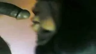 সাদা ফাটাফাটি সেক্স ভিডিও কেশিক এবং সে সিড