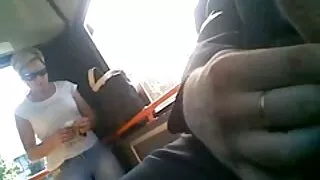 ম্যাসেজ মেয়ে সমকামী সেক্স বাংলা ভিডিও